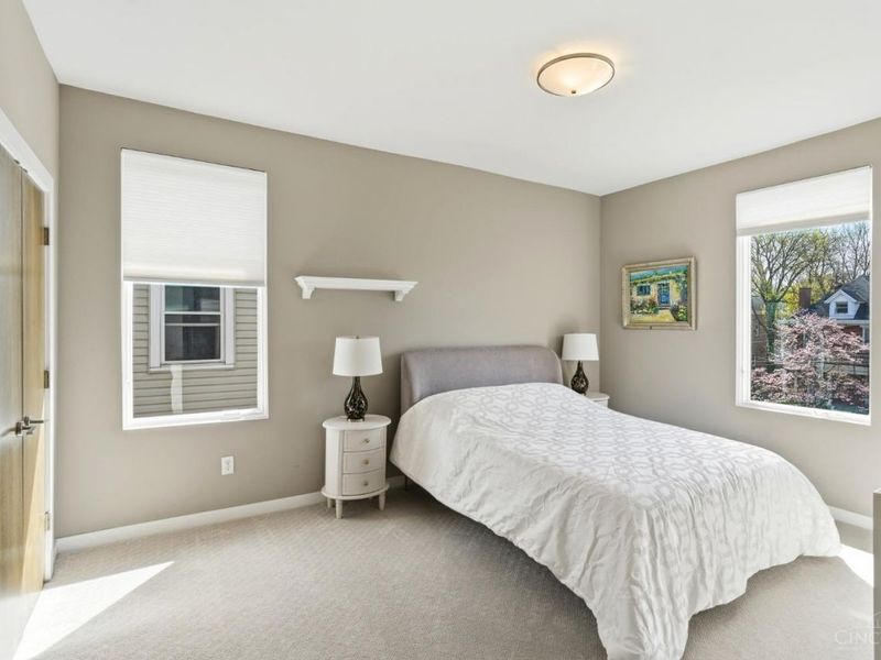 3618 Michigan Avenue, Cincinnati, OH 45208 Photo 44