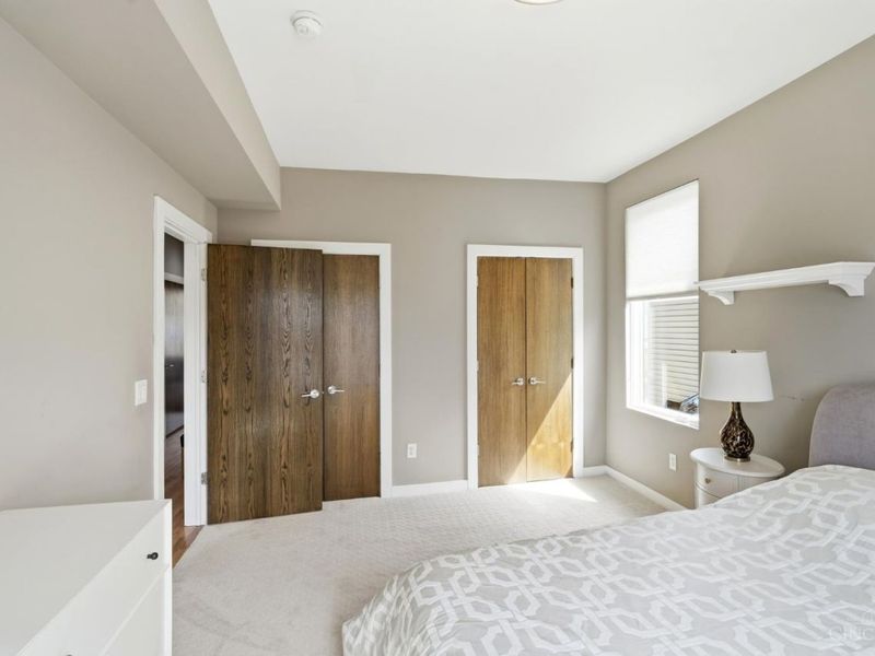 3618 Michigan Avenue, Cincinnati, OH 45208 Photo 45