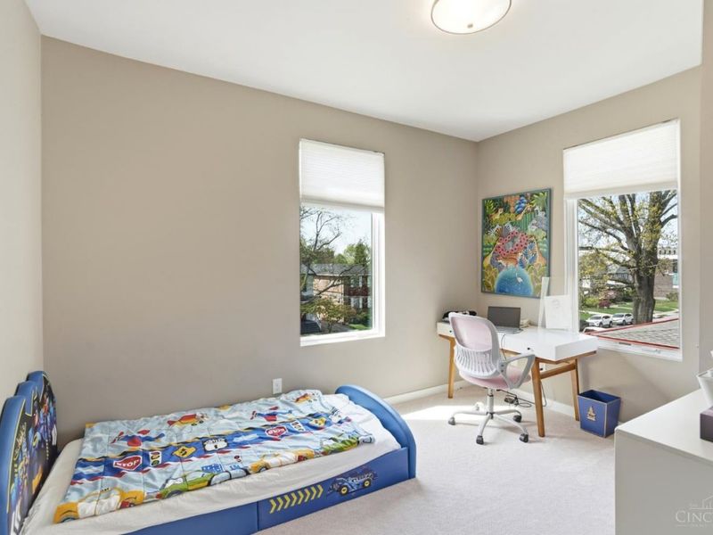 3618 Michigan Avenue, Cincinnati, OH 45208 Photo 46