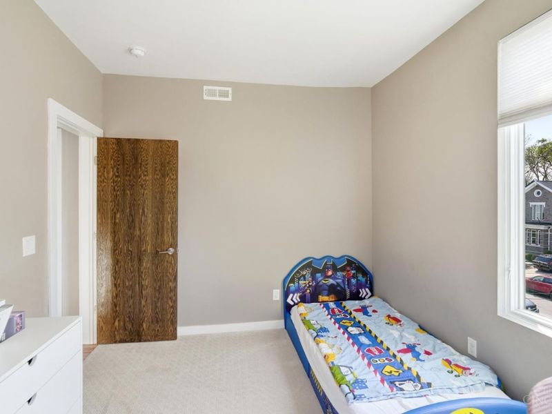 3618 Michigan Avenue, Cincinnati, OH 45208 Photo 47