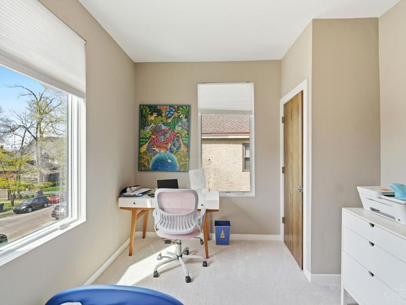 3618 Michigan Avenue, Cincinnati, OH 45208 Photo 48