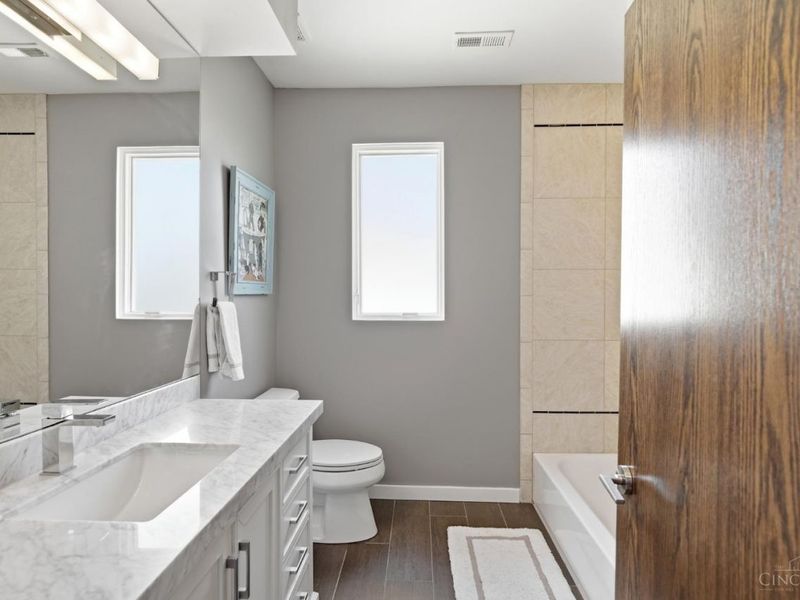 3618 Michigan Avenue, Cincinnati, OH 45208 Photo 49