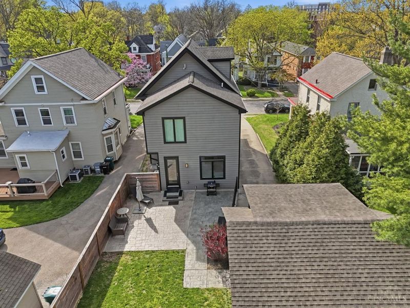 3618 Michigan Avenue, Cincinnati, OH 45208 Photo 5