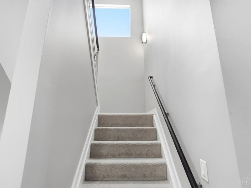 3618 Michigan Avenue, Cincinnati, OH 45208 Photo 50