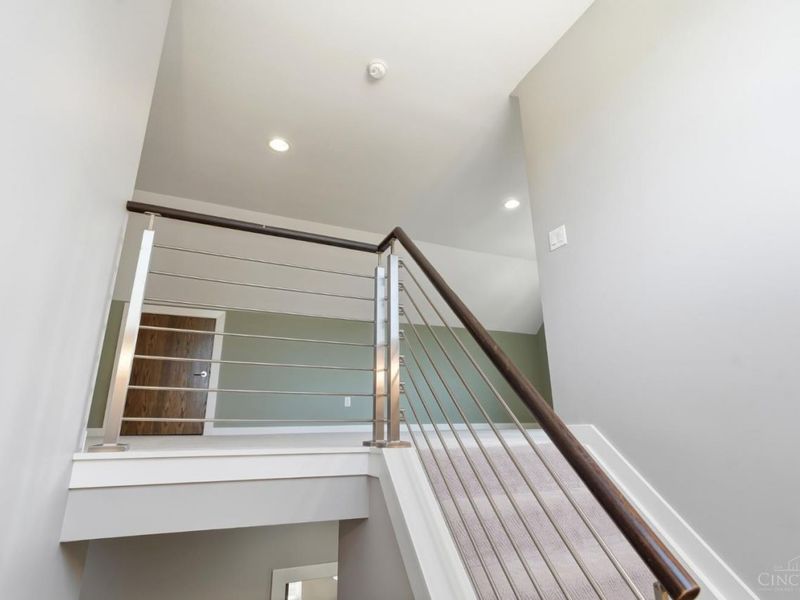 3618 Michigan Avenue, Cincinnati, OH 45208 Photo 51