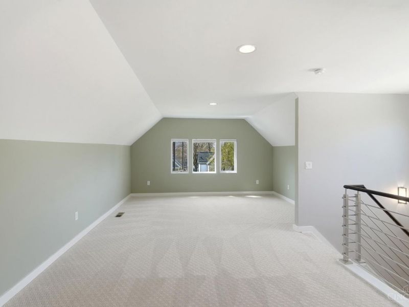 3618 Michigan Avenue, Cincinnati, OH 45208 Photo 52