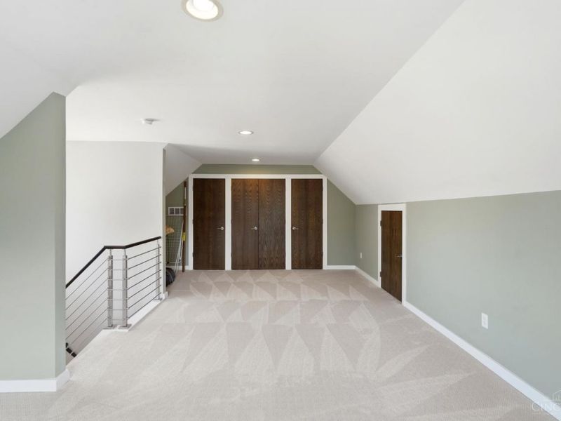 3618 Michigan Avenue, Cincinnati, OH 45208 Photo 53