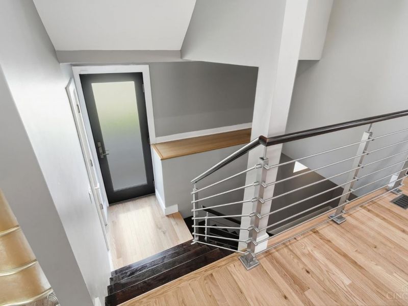 3618 Michigan Avenue, Cincinnati, OH 45208 Photo 54