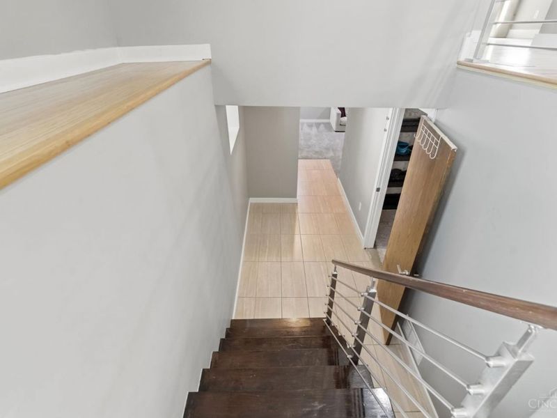 3618 Michigan Avenue, Cincinnati, OH 45208 Photo 55