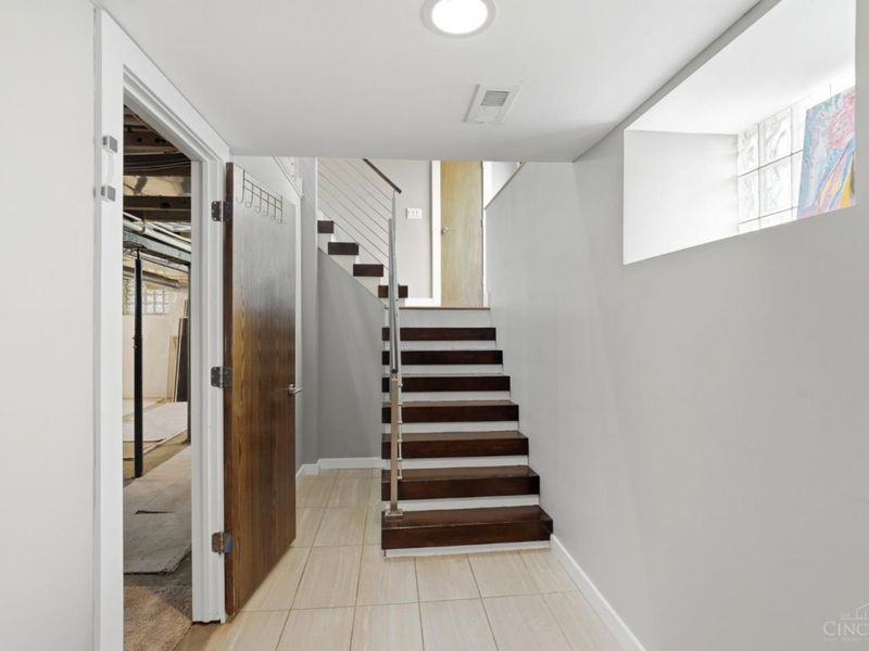 3618 Michigan Avenue, Cincinnati, OH 45208 Photo 56