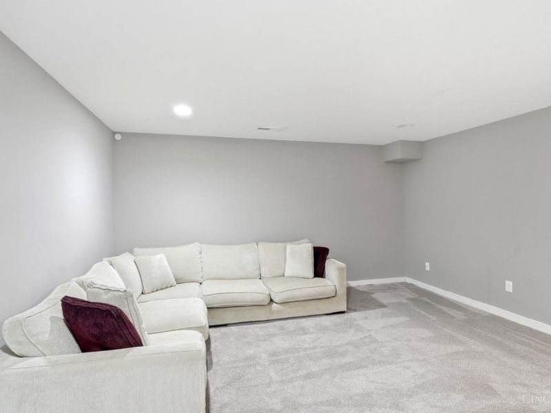 3618 Michigan Avenue, Cincinnati, OH 45208 Photo 57