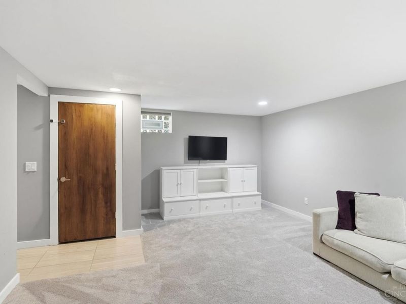 3618 Michigan Avenue, Cincinnati, OH 45208 Photo 58