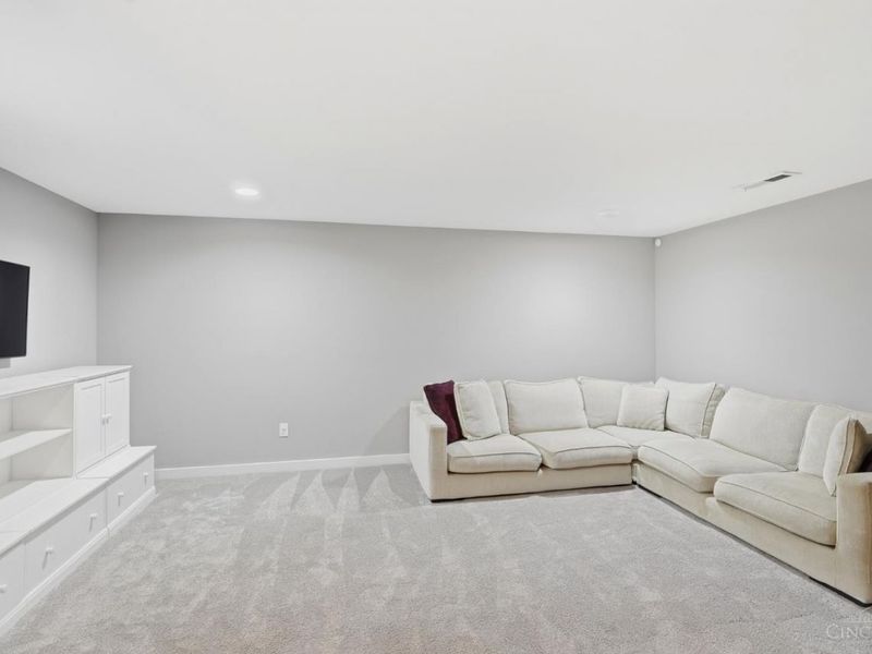 3618 Michigan Avenue, Cincinnati, OH 45208 Photo 59