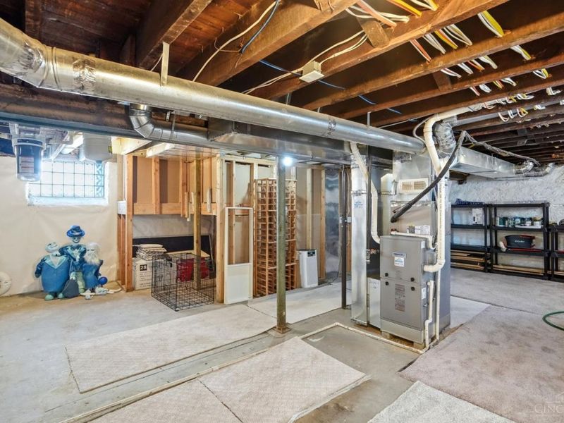 3618 Michigan Avenue, Cincinnati, OH 45208 Photo 61