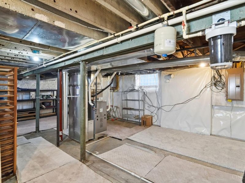 3618 Michigan Avenue, Cincinnati, OH 45208 Photo 62