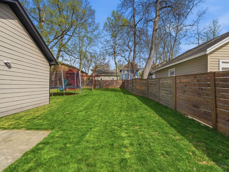 3618 Michigan Avenue, Cincinnati, OH 45208 Photo 64