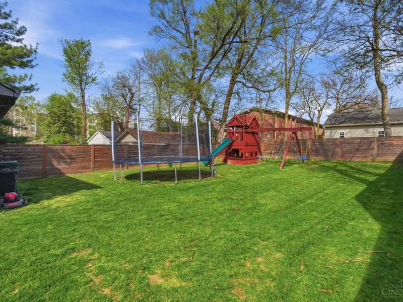 3618 Michigan Avenue, Cincinnati, OH 45208 Photo 65