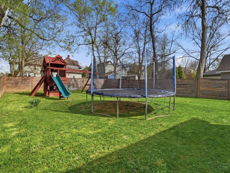 3618 Michigan Avenue, Cincinnati, OH 45208 Photo 67