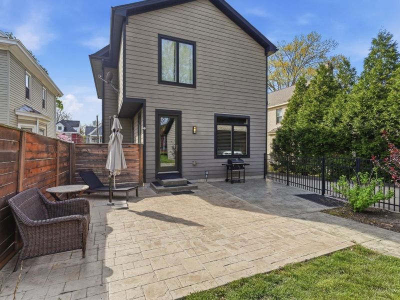 3618 Michigan Avenue, Cincinnati, OH 45208 Photo 68