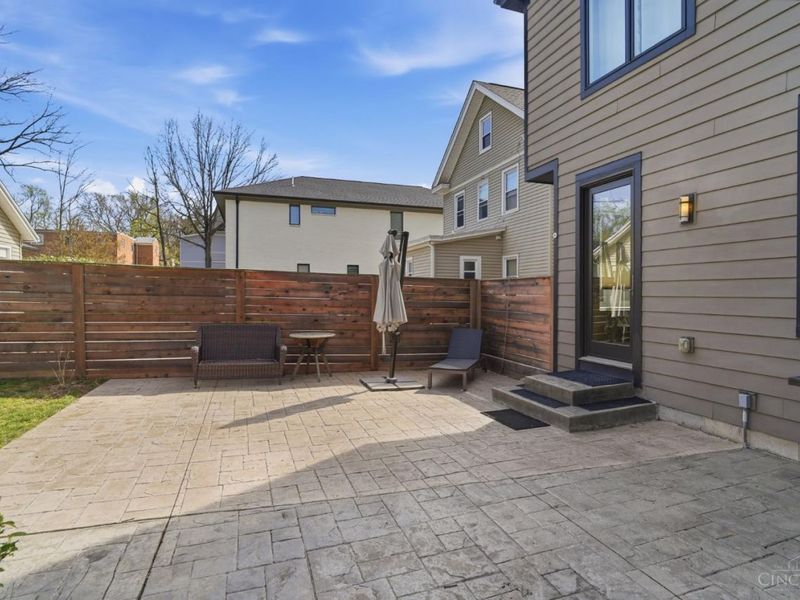 3618 Michigan Avenue, Cincinnati, OH 45208 Photo 69