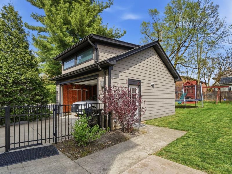 3618 Michigan Avenue, Cincinnati, OH 45208 Photo 70