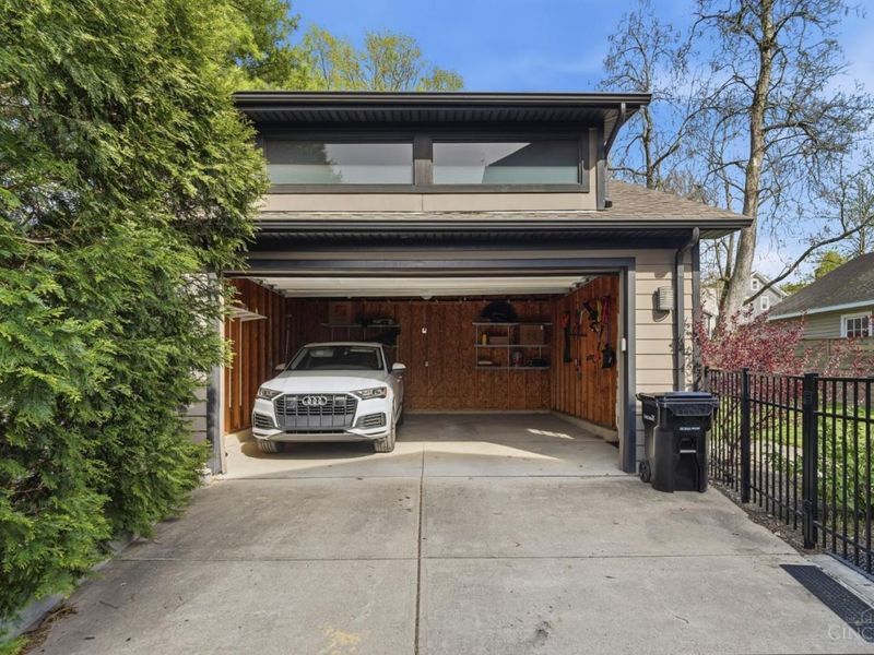 3618 Michigan Avenue, Cincinnati, OH 45208 Photo 71