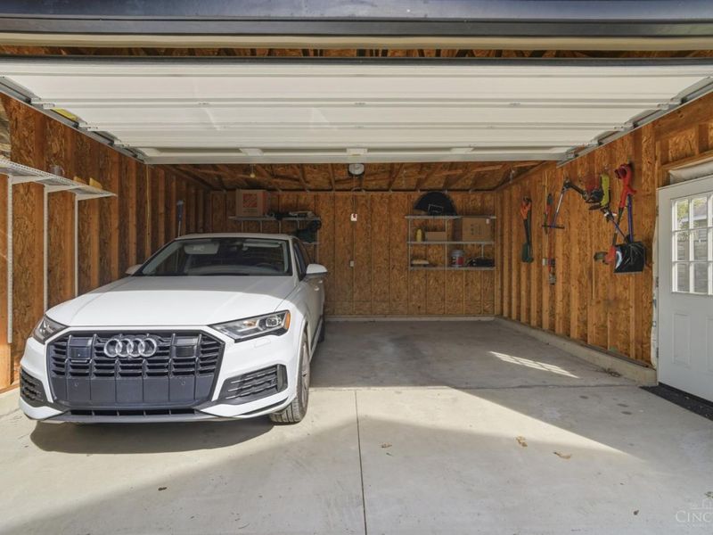 3618 Michigan Avenue, Cincinnati, OH 45208 Photo 72