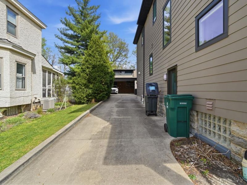 3618 Michigan Avenue, Cincinnati, OH 45208 Photo 73