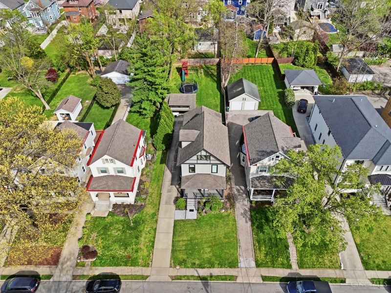 3618 Michigan Avenue, Cincinnati, OH 45208 Photo 74