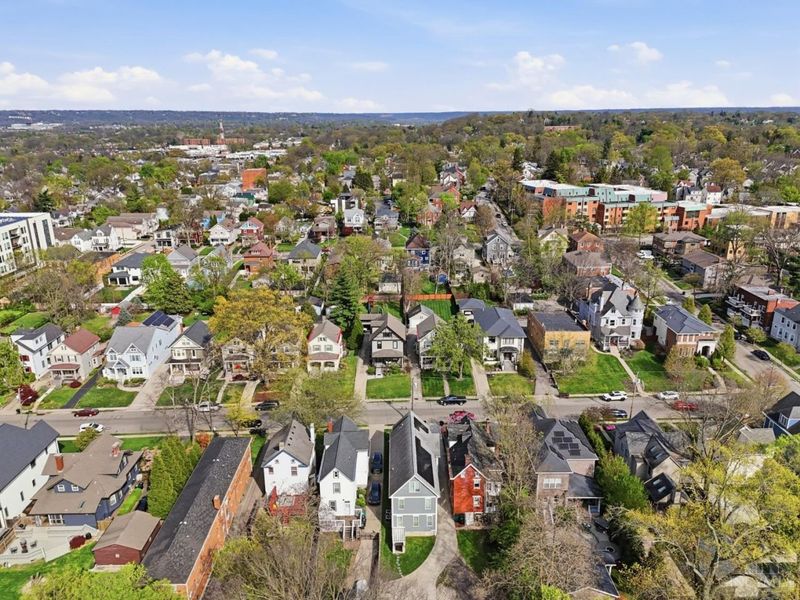 3618 Michigan Avenue, Cincinnati, OH 45208 Photo 75