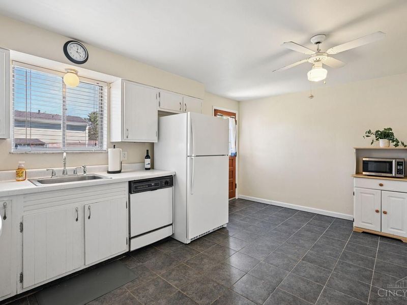 3434 February Drive, Colerain Township, OH 45239 Photo 10