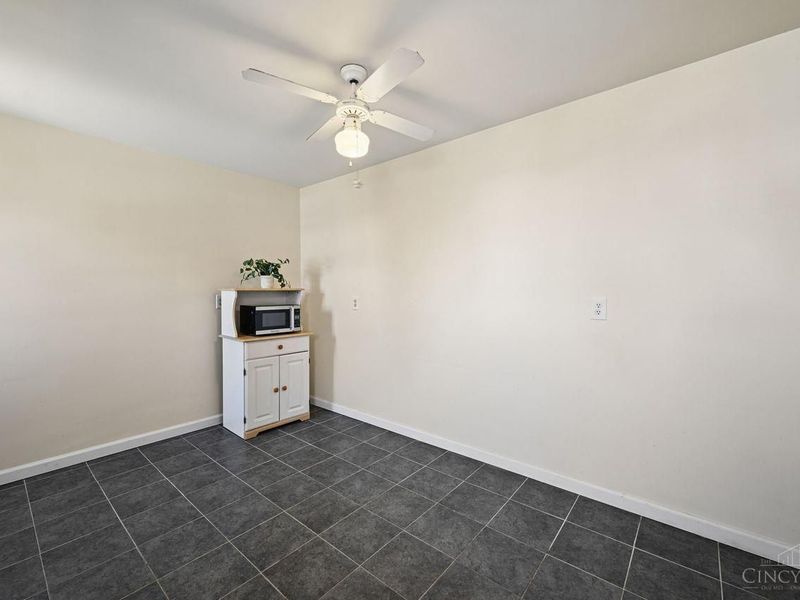 3434 February Drive, Colerain Township, OH 45239 Photo 11