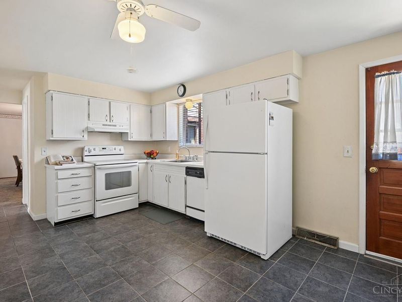 3434 February Drive, Colerain Township, OH 45239 Photo 12