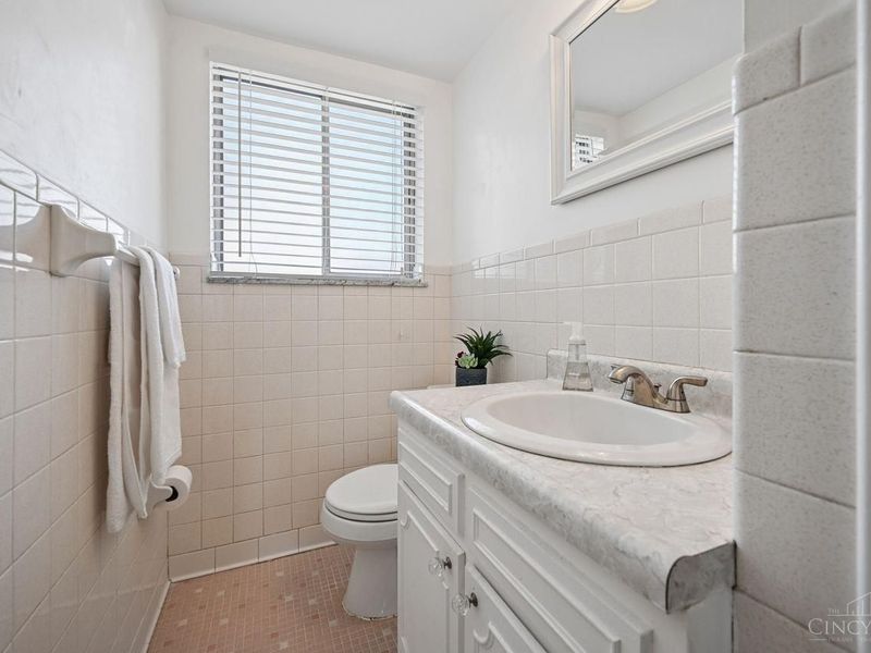 3434 February Drive, Colerain Township, OH 45239 Photo 13