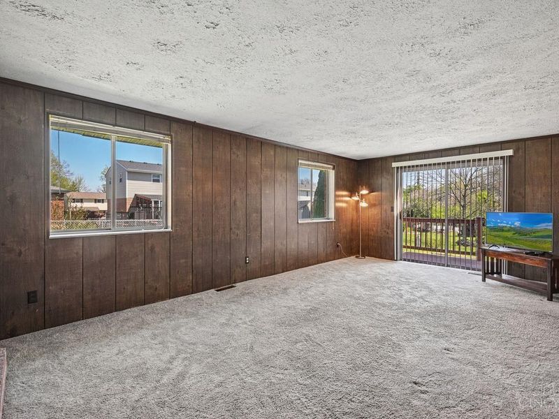 3434 February Drive, Colerain Township, OH 45239 Photo 14