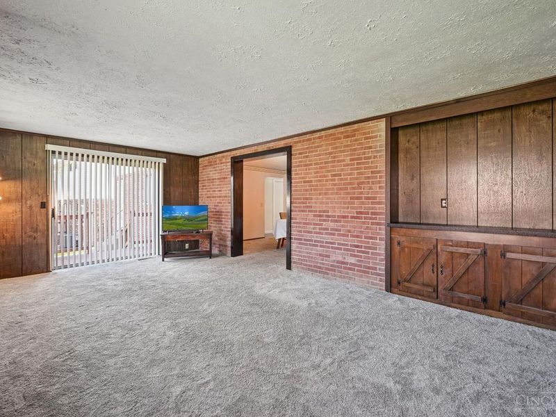 3434 February Drive, Colerain Township, OH 45239 Photo 15