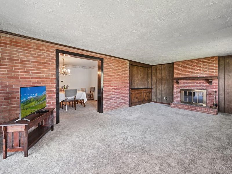 3434 February Drive, Colerain Township, OH 45239 Photo 16