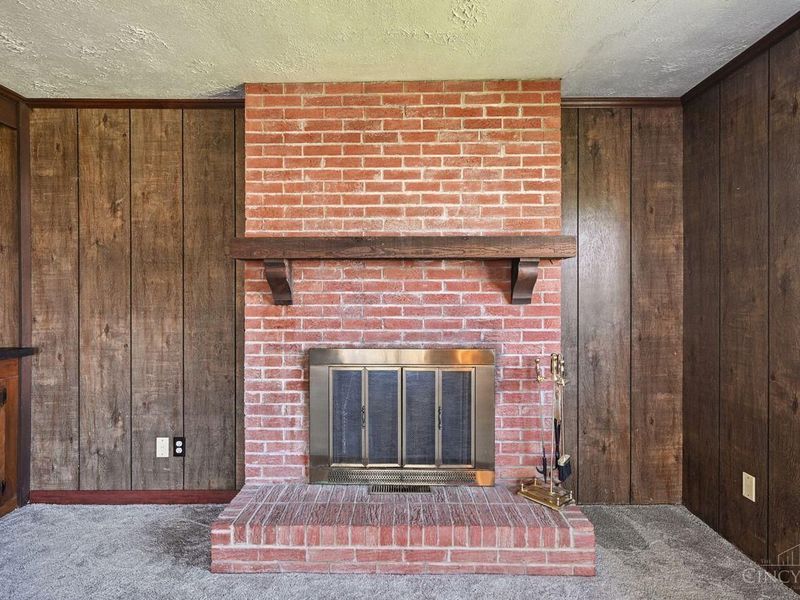 3434 February Drive, Colerain Township, OH 45239 Photo 17