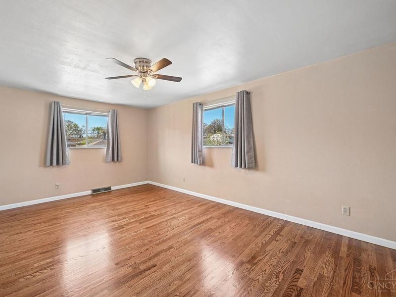 3434 February Drive, Colerain Township, OH 45239 Photo 18