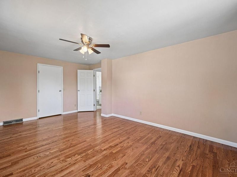 3434 February Drive, Colerain Township, OH 45239 Photo 19