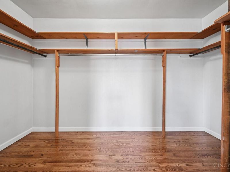 3434 February Drive, Colerain Township, OH 45239 Photo 20