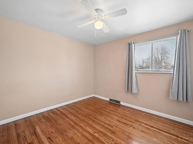 3434 February Drive, Colerain Township, OH 45239 Photo 21