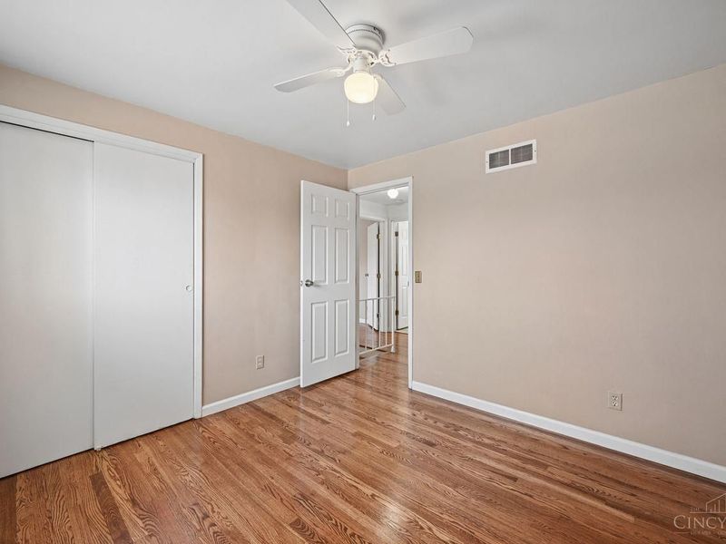 3434 February Drive, Colerain Township, OH 45239 Photo 22