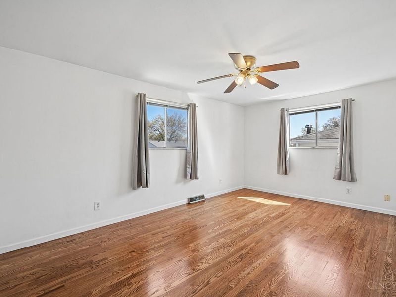 3434 February Drive, Colerain Township, OH 45239 Photo 23