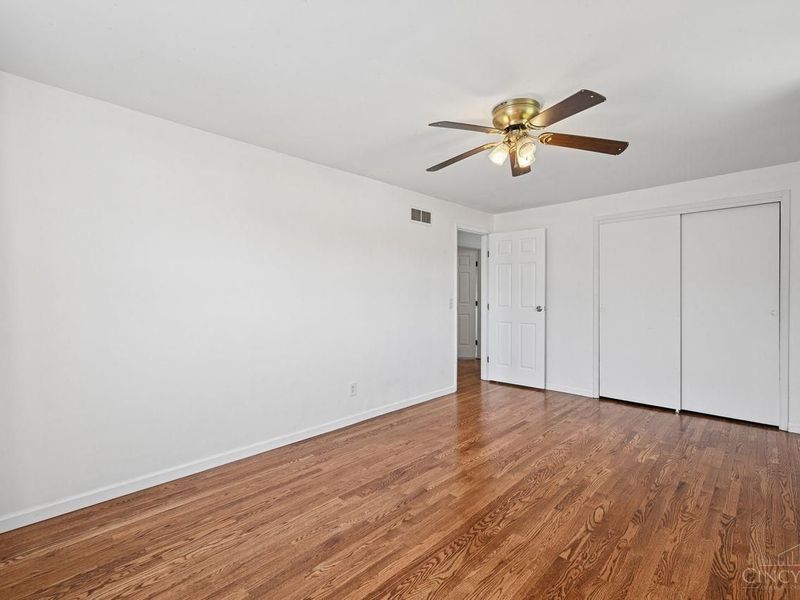 3434 February Drive, Colerain Township, OH 45239 Photo 24