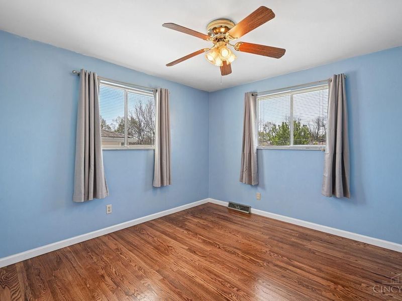 3434 February Drive, Colerain Township, OH 45239 Photo 25