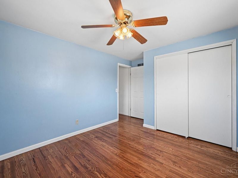 3434 February Drive, Colerain Township, OH 45239 Photo 26