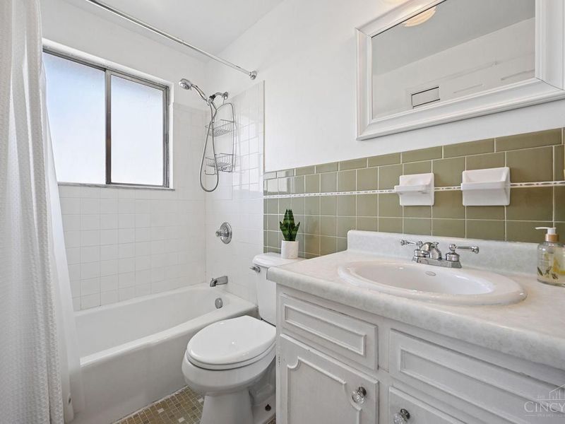 3434 February Drive, Colerain Township, OH 45239 Photo 27