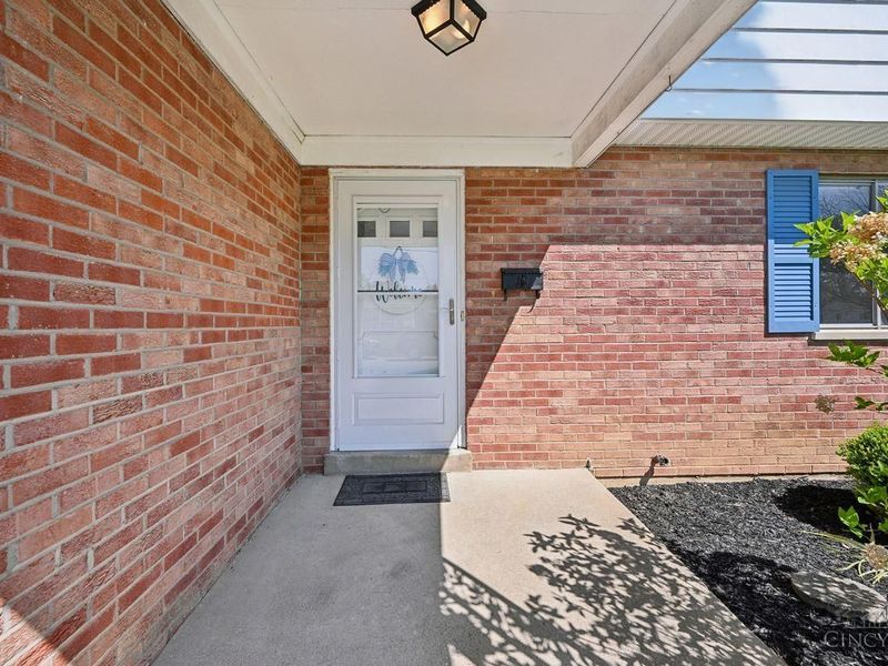 3434 February Drive, Colerain Township, OH 45239 Photo 3