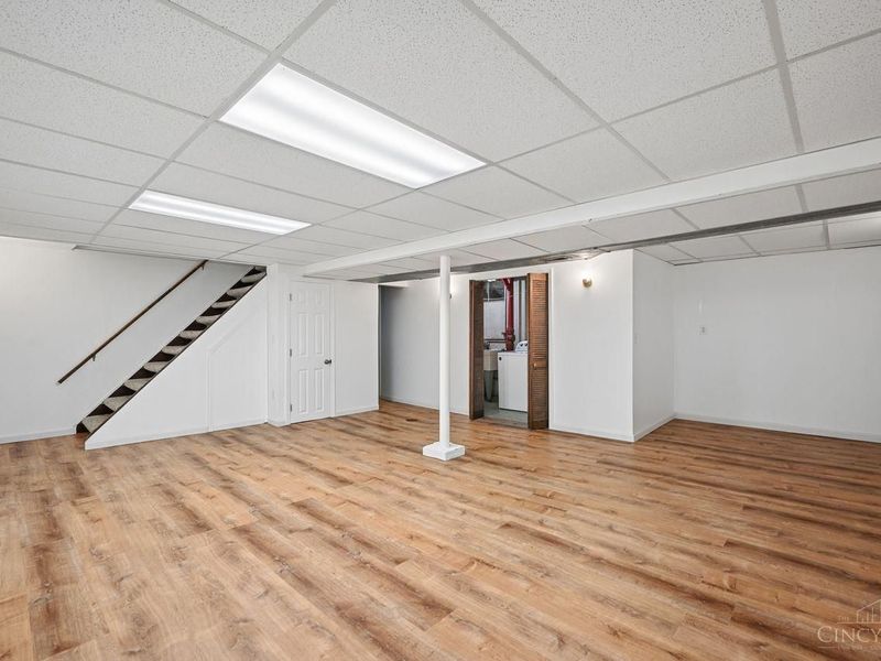 3434 February Drive, Colerain Township, OH 45239 Photo 30